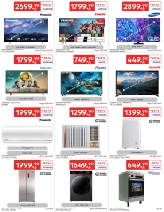 Page 53 in Mid-year offers at Carrefour Saudi Arabia