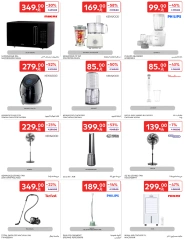 Page 54 in Mid-year offers at Carrefour Saudi Arabia