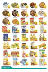 Page 2 dans Achetez et gagnez chez Safeer Émirats arabes unis