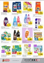 Page 24 dans Offres de retour à la maison à la succursale de Deira chez Nesto Émirats arabes unis