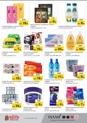 Page 28 dans Offres de retour à la maison à la succursale de Deira chez Nesto Émirats arabes unis