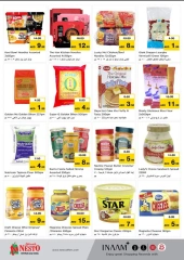 Page 31 dans Offres de retour à la maison à la succursale de Deira chez Nesto Émirats arabes unis