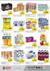 Page 5 dans Offres de retour à la maison à la succursale de Deira chez Nesto Émirats arabes unis