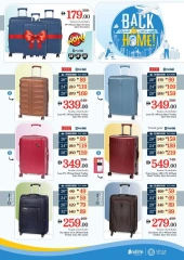 Page 52 dans Offres de retour à la maison à la succursale de Deira chez Nesto Émirats arabes unis