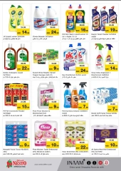 Página 31 en Ofertas de bienvenida en la sucursal de NADD AL HAMAR en Nesto Emiratos Árabes Unidos