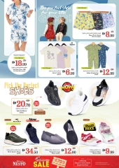 Página 47 en Ofertas de bienvenida en la sucursal de NADD AL HAMAR en Nesto Emiratos Árabes Unidos