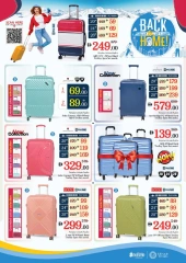 Página 51 en Ofertas de bienvenida en la sucursal de NADD AL HAMAR en Nesto Emiratos Árabes Unidos