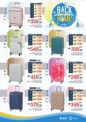 Página 52 en Ofertas de bienvenida en la sucursal de NADD AL HAMAR en Nesto Emiratos Árabes Unidos