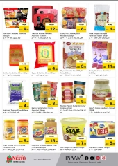 Page 3 dans Offres Tatak Pinoy chez Nesto Émirats arabes unis