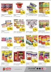 Page 4 dans Offres Tatak Pinoy chez Nesto Émirats arabes unis