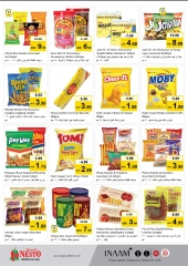Page 5 dans Offres Tatak Pinoy chez Nesto Émirats arabes unis