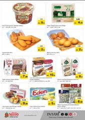Page 36 dans Offres de retour à la maison chez Nesto Émirats arabes unis