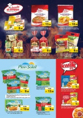 Página 11 en Ir a casa ofertas en Nesto Emiratos Árabes Unidos