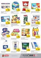 Página 12 en Ir a casa ofertas en Nesto Emiratos Árabes Unidos