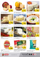 Página 13 en Ir a casa ofertas en Nesto Emiratos Árabes Unidos