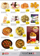 Página 14 en Ir a casa ofertas en Nesto Emiratos Árabes Unidos