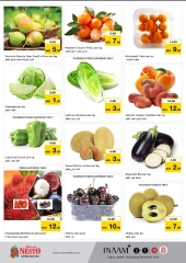 Página 16 en Ir a casa ofertas en Nesto Emiratos Árabes Unidos