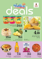 Página 17 en Ir a casa ofertas en Nesto Emiratos Árabes Unidos