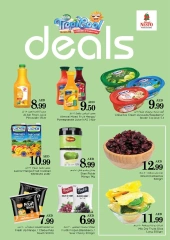 Página 19 en Ir a casa ofertas en Nesto Emiratos Árabes Unidos