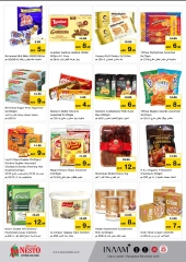 Página 3 en Ir a casa ofertas en Nesto Emiratos Árabes Unidos