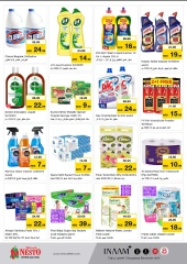 Página 21 en Ir a casa ofertas en Nesto Emiratos Árabes Unidos