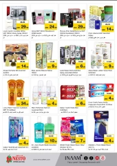 Página 23 en Ir a casa ofertas en Nesto Emiratos Árabes Unidos