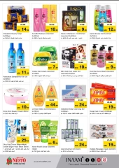 Página 24 en Ir a casa ofertas en Nesto Emiratos Árabes Unidos