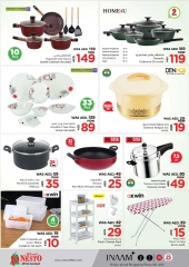 Página 25 en Ir a casa ofertas en Nesto Emiratos Árabes Unidos