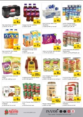 Página 5 en Ir a casa ofertas en Nesto Emiratos Árabes Unidos