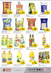 Página 7 en Ir a casa ofertas en Nesto Emiratos Árabes Unidos