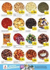 Página 8 en Ir a casa ofertas en Nesto Emiratos Árabes Unidos