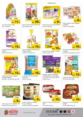 Página 10 en Ir a casa ofertas en Nesto Emiratos Árabes Unidos