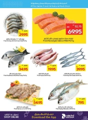Page 6 dans Offres fantastiques chez Coopérative d'Abou Dhabi ADCOOP Émirats arabes unis