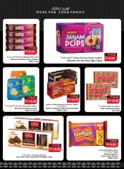 Page 22 in Great Deals at SPAR UAE
