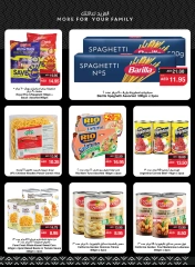 Page 26 in Great Deals at SPAR UAE