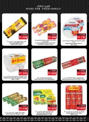 Page 30 in Great Deals at SPAR UAE