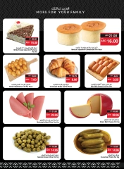 Page 10 in Great Deals at SPAR UAE