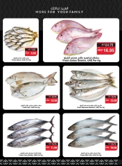 Page 8 in Great Deals at SPAR UAE