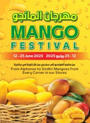 Page 2 in Great Deals at SPAR UAE