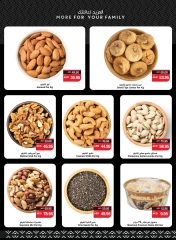 Page 9 in Great Deals at SPAR UAE