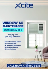 Page 44 in Summer Sale at Xcite Kuwait