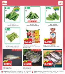Page 2 in Beauty Festival Deals at Grand Hypermarket Kuwait