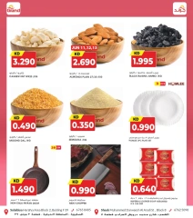 Page 10 in Beauty Festival Deals at Grand Hypermarket Kuwait
