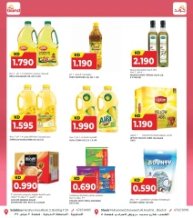 Page 8 in Beauty Festival Deals at Grand Hypermarket Kuwait