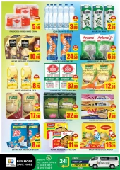 Page 4 in Money Saver Offers at STOP N SHOP Qatar