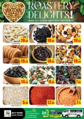 Page 3 in Money Saver Offers at STOP N SHOP Qatar