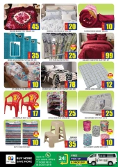 Page 9 in Money Saver Offers at STOP N SHOP Qatar