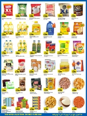 Page 4 in Price Drop at Kabayan Hypermarket Kuwait