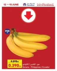 Page 2 in Incredible Deals at Carrefour Kuwait