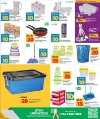 Página 3 |Ofertas encantadoras en lulu Katar
